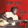 Johnny Shines - Skull & Crossbones Blues