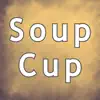 JBenitez - Soup Cup