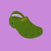 Young Adults Unleashed - Crocs - Single